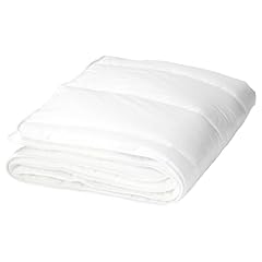 Ikea len couette d'occasion  Livré partout en France