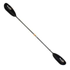 Aqua bound sting for sale  Delivered anywhere in USA 