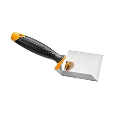 Hardy working tools d'occasion  Livré partout en France
