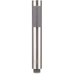 Replacement universal shower for sale  Delivered anywhere in UK