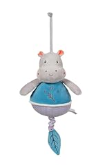 Gipsy toys hippopotame d'occasion  Livré partout en France