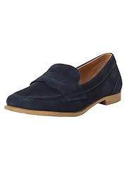 Tamaris slipper 24234 gebraucht kaufen  Wird an jeden Ort in Deutschland