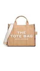 Marc jacobs women for sale  Delivered anywhere in USA 