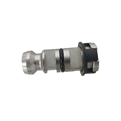 Wcwkmymptz system drawbar for sale  Delivered anywhere in USA 