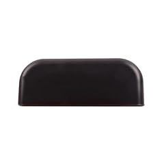 Rivestimento pannello console usato  Spedito ovunque in Italia 
