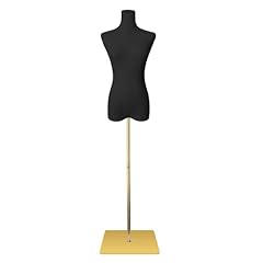 Sharewin dress form for sale  Delivered anywhere in USA 