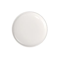 Villeroy boch artesano gebraucht kaufen  Wird an jeden Ort in Deutschland