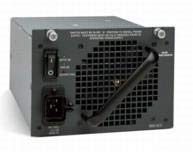 Cisco systèmes pwr d'occasion  Livré partout en Belgiqu