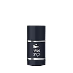 Lacoste homme deodorant for sale  Delivered anywhere in UK