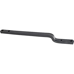 Complete tractor drawbar for sale  Delivered anywhere in UK