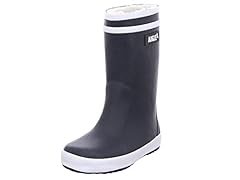 bottes pluie pointure 24 d'occasion  Livré partout en France