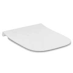 Ideal standard ideal d'occasion  Livré partout en France