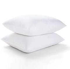 Textile nightsleep pack for sale  Delivered anywhere in UK