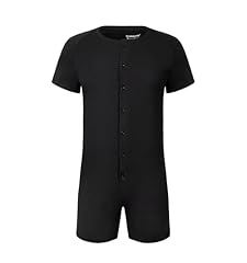 Landofgenie bodysuit herren gebraucht kaufen  Wird an jeden Ort in Deutschland