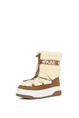 Pajar canada janie for sale  Delivered anywhere in USA 