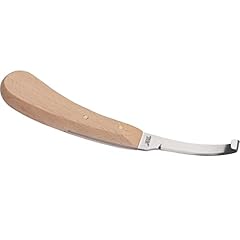 Kerbl couteau sabot d'occasion  Livré partout en France