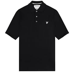 Lyle scott premium usato  Spedito ovunque in Italia 