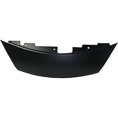 Viohi grille assembly for sale  Delivered anywhere in USA 