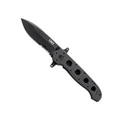 Crkt m21 14sf for sale  Delivered anywhere in USA 