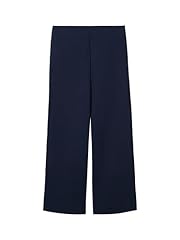 Tom tailor denim d'occasion  Livré partout en France