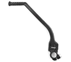Kick start lever for sale  Delivered anywhere in USA 