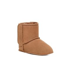 Ugg unisex baby for sale  Delivered anywhere in USA 