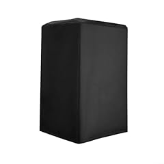 Gettimore housse protection d'occasion  Livré partout en France