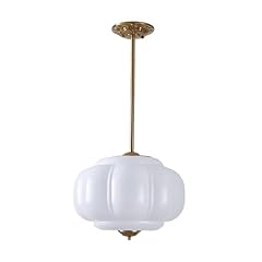 Lightland milk glass for sale  Delivered anywhere in USA 