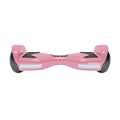 Hover blast electric for sale  Delivered anywhere in USA 