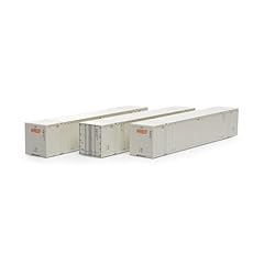 Athearn rtr stoughton for sale  Delivered anywhere in USA 