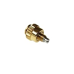 Lacak pusher button for sale  Delivered anywhere in UK