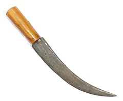 Artistic small dagger for sale  Delivered anywhere in USA 