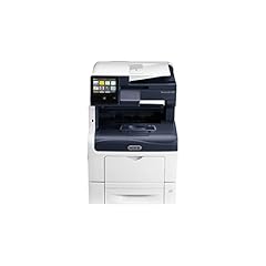 Xerox versalink c405 for sale  Delivered anywhere in USA 