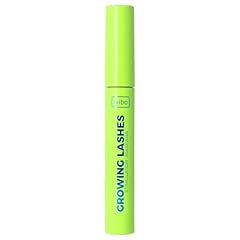 Wibo mascara growing gebraucht kaufen  Wird an jeden Ort in Deutschland