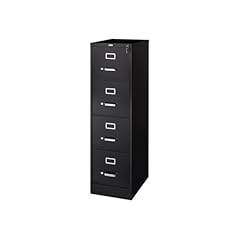 Staples drawer vertical for sale  Delivered anywhere in USA 