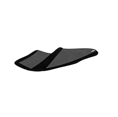 Blacktip jetsports seat for sale  Delivered anywhere in USA 