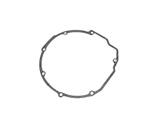 Side cover gasket for sale  Delivered anywhere in UK