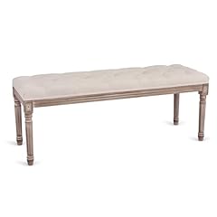 Vonluce banc banquette d'occasion  Livré partout en France