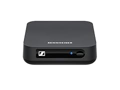 Sennheiser 508258 trasmettitor usato  Spedito ovunque in Italia 