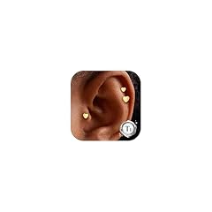 Adramata 3pcs 16g usato  Spedito ovunque in Italia 