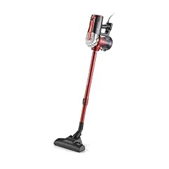 Ariete 2761 handy usato  Spedito ovunque in Italia 