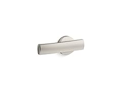 Kohler 30919 santa for sale  Delivered anywhere in USA 