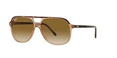 Ray ban 0rb2198 usato  Spedito ovunque in Italia 