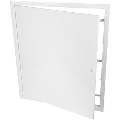 Ecopro vent white for sale  Delivered anywhere in USA 