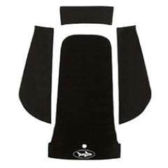 Blacktip jetsports traction for sale  Delivered anywhere in USA 