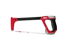 Milwaukee electric tool for sale  Delivered anywhere in USA 