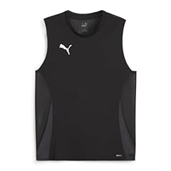 Puma unisex teamgoal gebraucht kaufen  Wird an jeden Ort in Deutschland