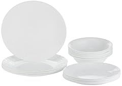 Corelle bella faenza usato  Spedito ovunque in Italia 