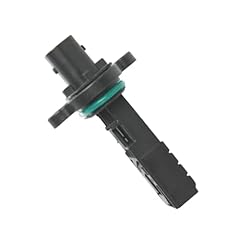 Flussometro compatibile con usato  Spedito ovunque in Italia 