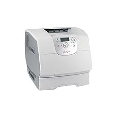 Lexmark t642 gov for sale  Delivered anywhere in USA 